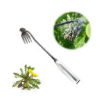 Weeding Tools