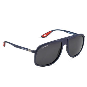 Sunglasses For Men