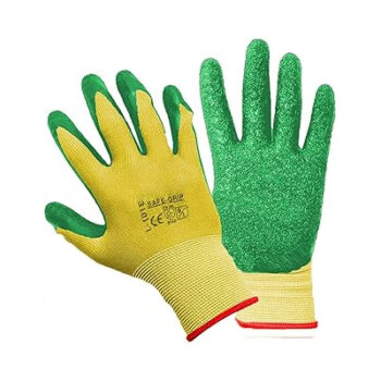 Gardening Gloves