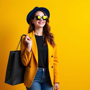 Women’s Fashion